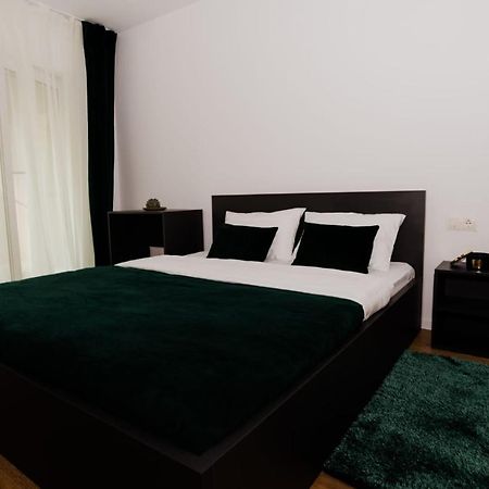 Homeland Apartments Viva Cluj-Napoca Exterior foto